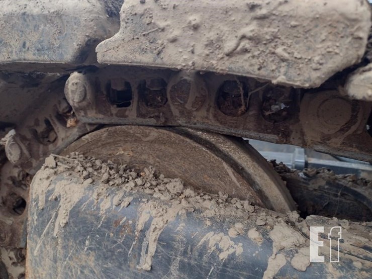 case-cx145d-msr-image-33