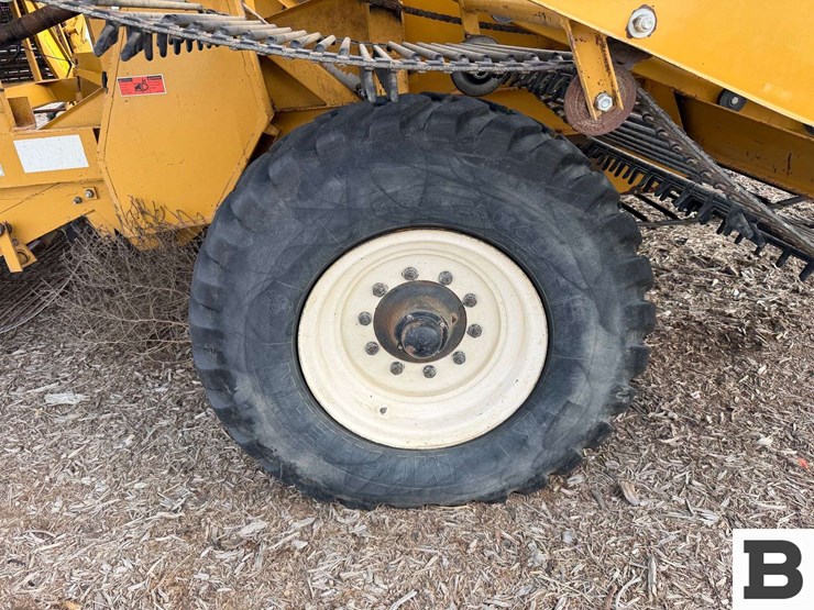 2005-double-l-857-potato-digger---pasco,-wa-image-22