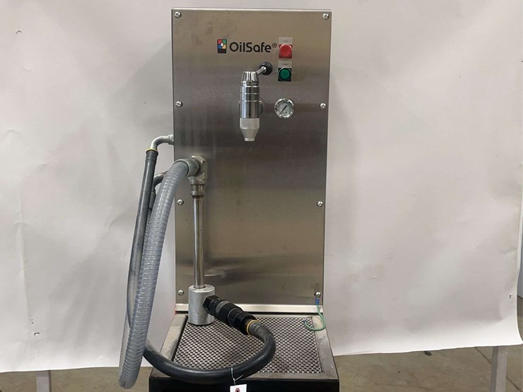 new-oil-safe-55-gallon-drum-work-station-image-2