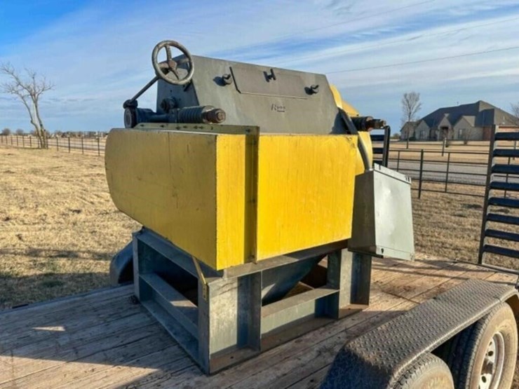 ross-roller-mill-image-1