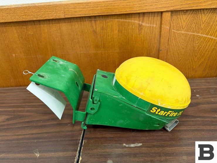 john-deere-starfire-itc-globe---eltopia,-wa-image-3