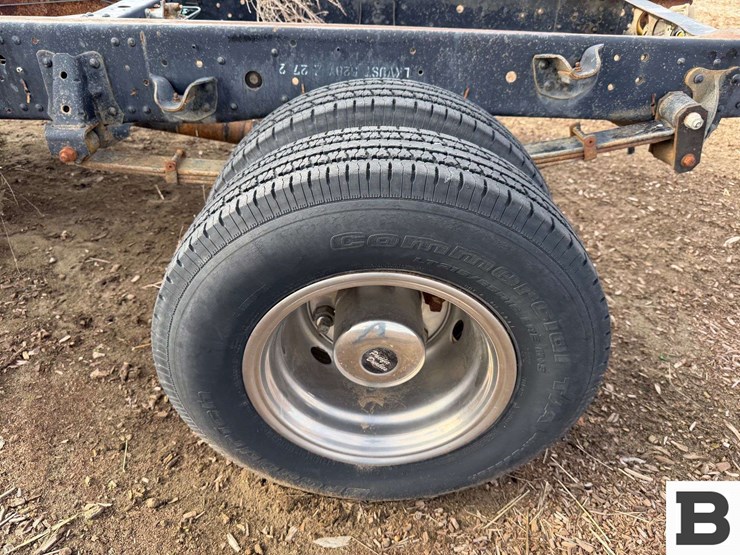 izuzu---caution-non-running-vehicle---pasco,-wa-image-16