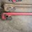 four-pipe-wrenches-image-3
