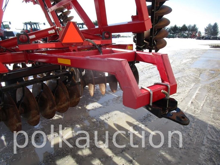 sunflower-1435-29-image-11