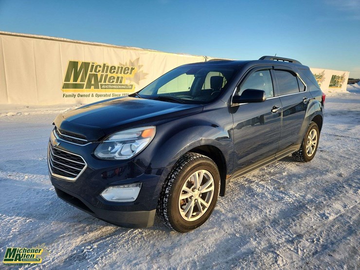 2017-chevrolet-equinox-lt-image-1