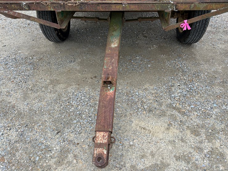 john-deere-30-image-7