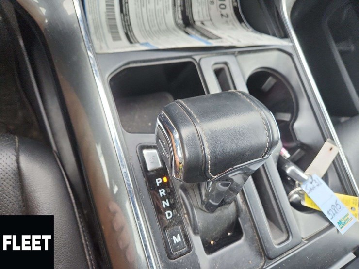 2022-ford-6.5-ft-image-19