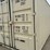 #37814-•-20ft-shipping-container-image-6