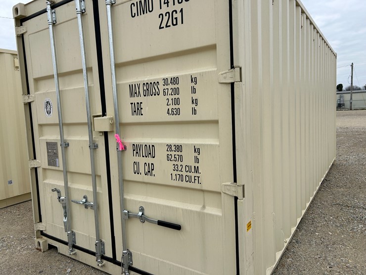 #37814-•-20ft-shipping-container-image-6