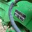 2012-john-deere-7215r-image-45
