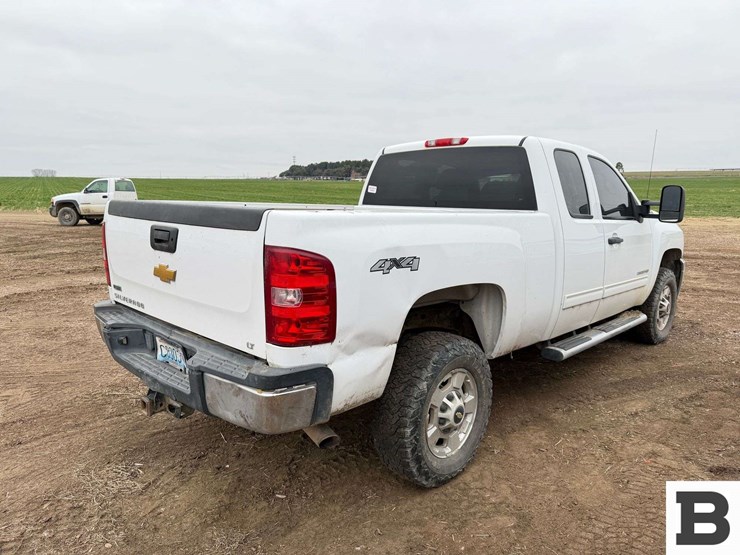 chev-silverado-2500---pasco,-wa-image-6