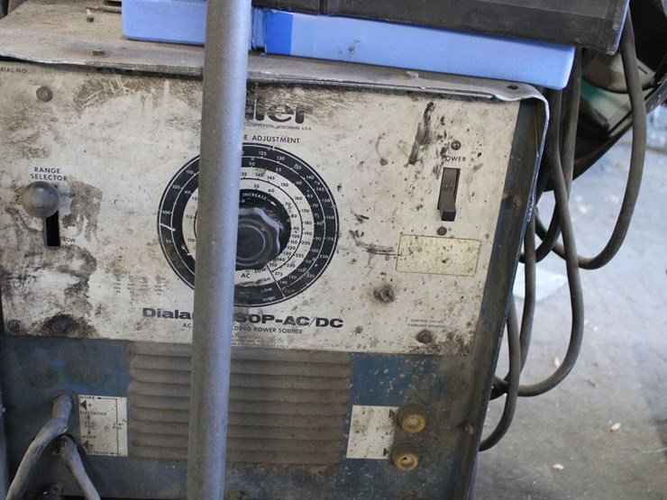 miller-250p-ac/dc-welder-image-3