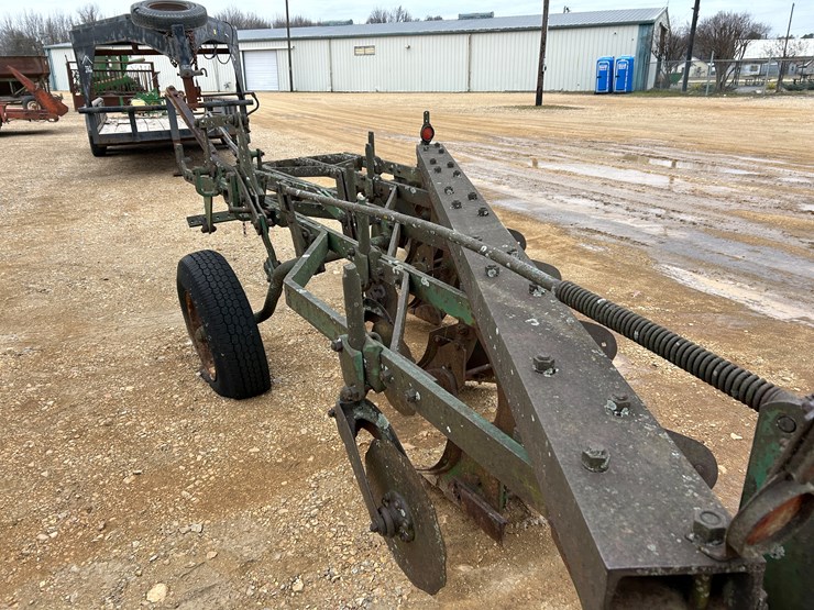 john-deere-5-image-4