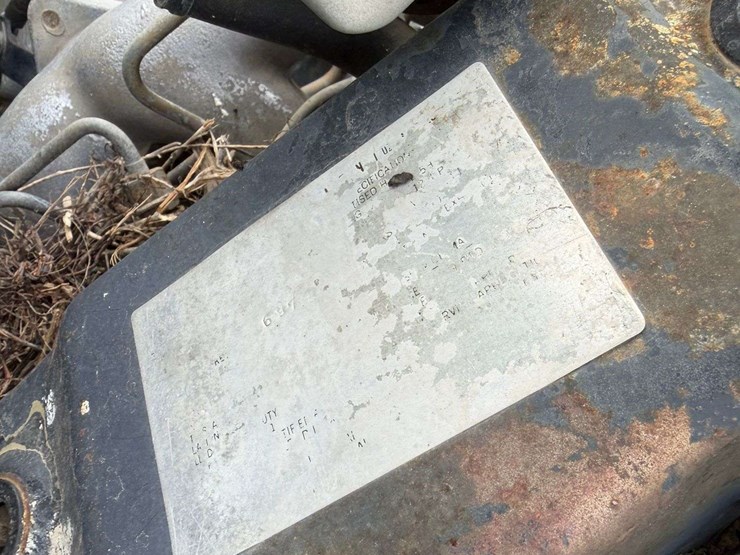 izuzu---caution-non-running-vehicle---pasco,-wa-image-14