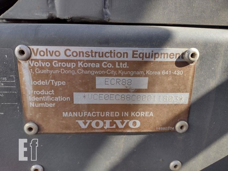 2006-volvo-ecr88-image-5