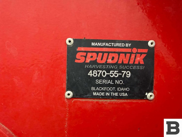 spudnik-4835-crop-cart---pasco,-wa-image-16