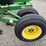 john-deere-915-image-25