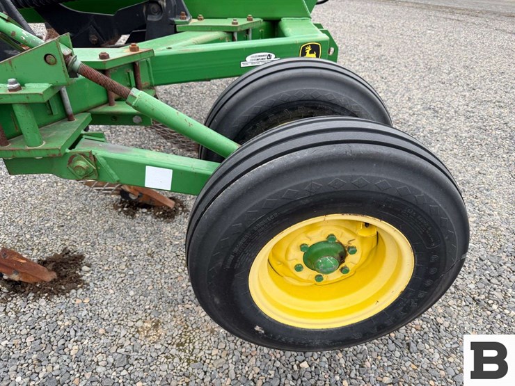 john-deere-915-image-25