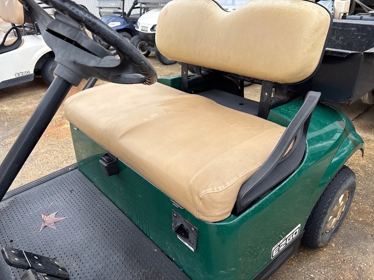 #31022-•-2017-ez-go-golf-cart-|-no-title-image-5