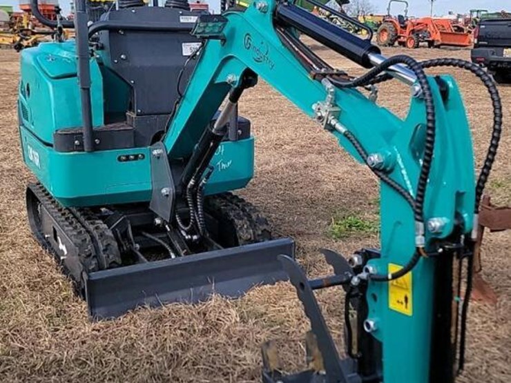 2025-cfg-industry-qk16r-image-2