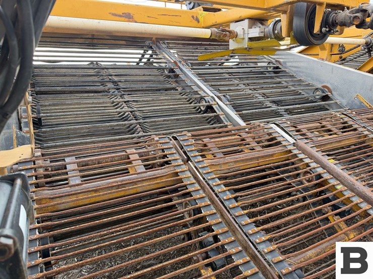 2005-double-l-857-potato-digger---pasco,-wa-image-44