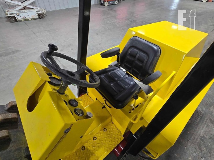 2005-dynapac-ca121pd-image-12