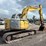 2005-kobelco-135sr-image-3