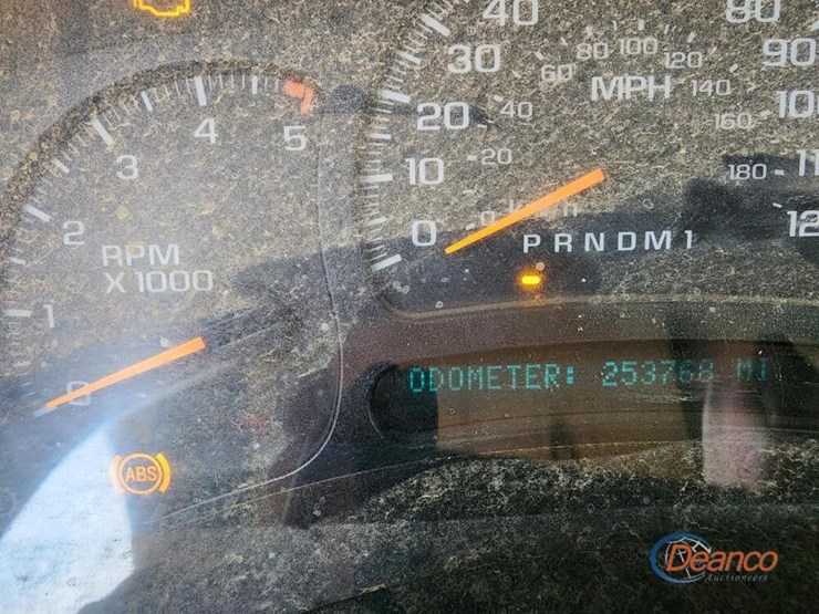 2006-gmc-3500-image-5