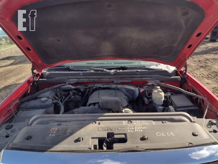 16-gmc-truck^title^-image-16