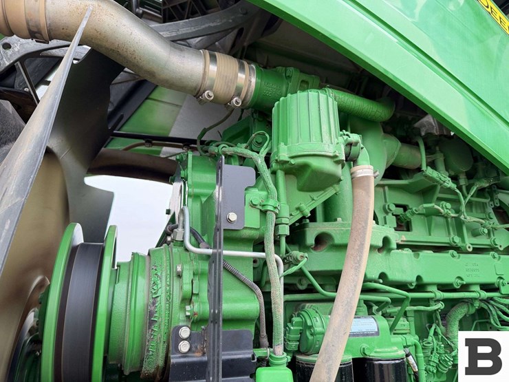 2018-john-deere-9470rt-image-66