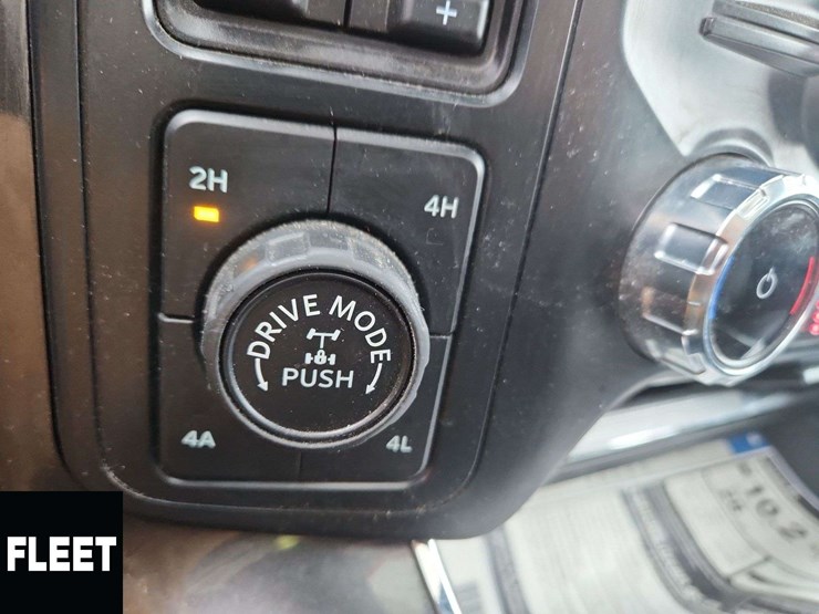 2022-ford-6.5-ft-image-21