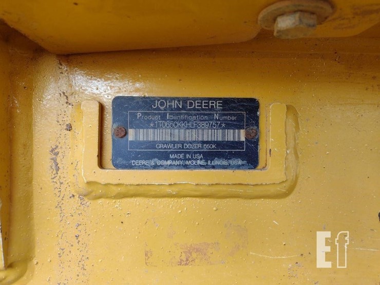 2021-deere-650k-lgp-image-5