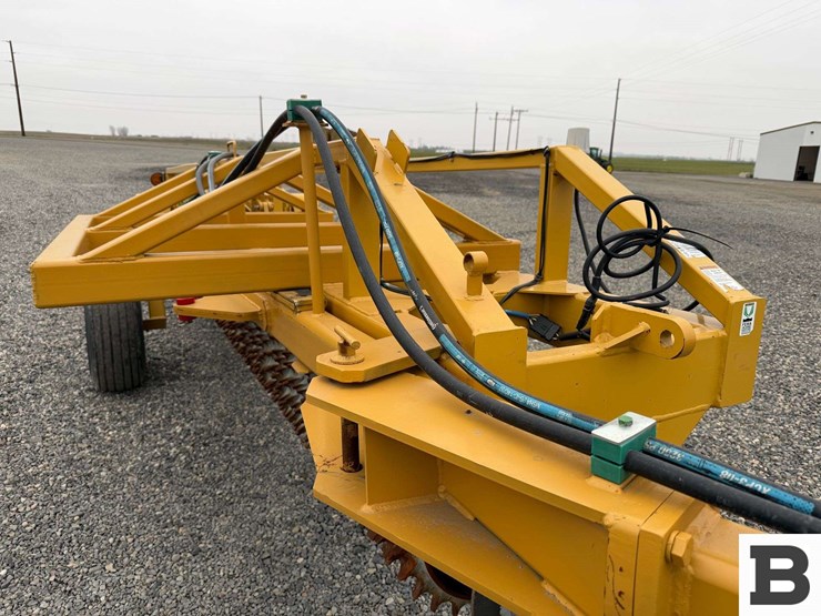 2024-schmeiser-18'-packer---pasco,-wa-image-11