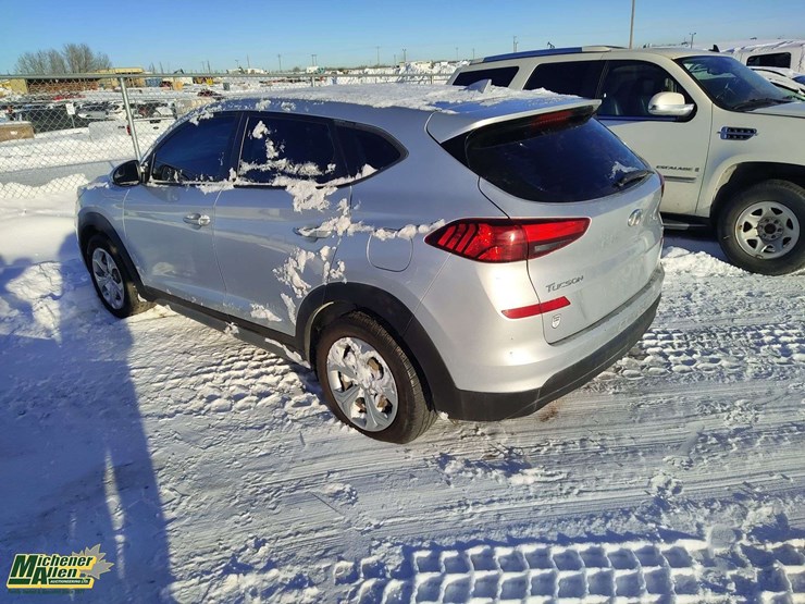 2019-hyundai-tucson-image-3