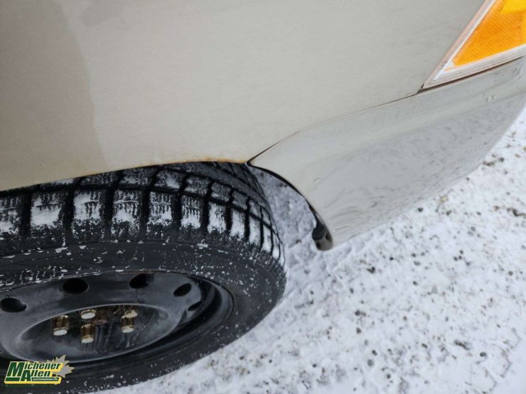 2010-jeep-compass-image-29