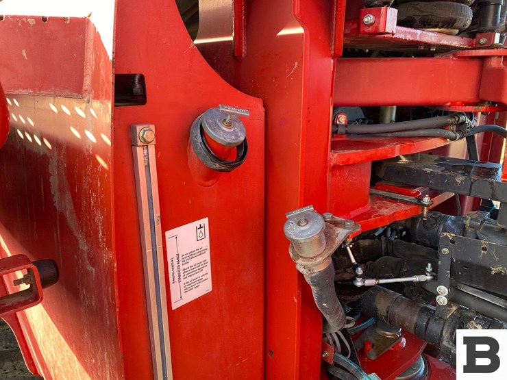 2007-case-ih-480-image-25