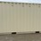 #37815-•-20ft-shipping-container-image-3