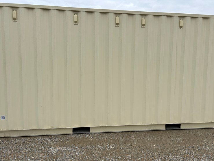 #37815-•-20ft-shipping-container-image-3