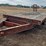 18'-trailer,-s/n-9t50074-(no-title---bill-of-sale-onl):-3-axle,-dovetail-image-1