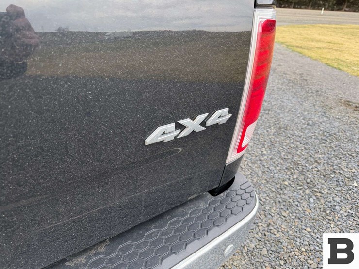 2018-dodge-1500-image-22