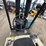 crown-303sctt-forklift-image-21