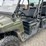 2011-polaris-ranger-crew-image-5