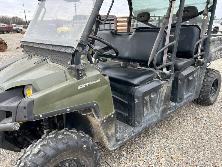 2011-polaris-ranger-crew-image-5