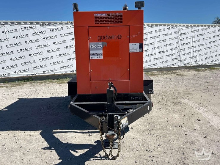 2016-godwin-cd225-image-16