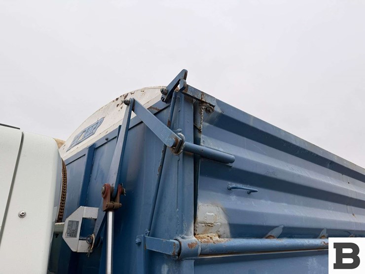 international-potato-truck---pasco,-wa-image-16