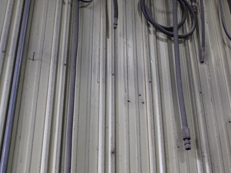 belt-and-hydraulic-line-closeout-image-3