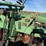john-deere-650-image-16