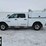 2015-ram-3500-slt-image-6