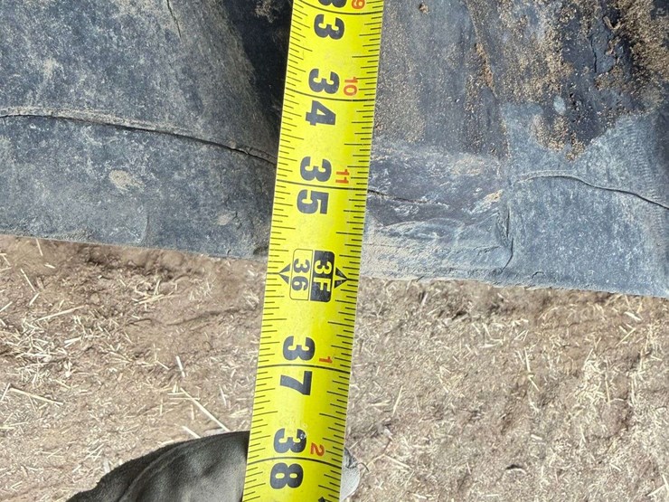 2018-john-deere-9470rt-image-22