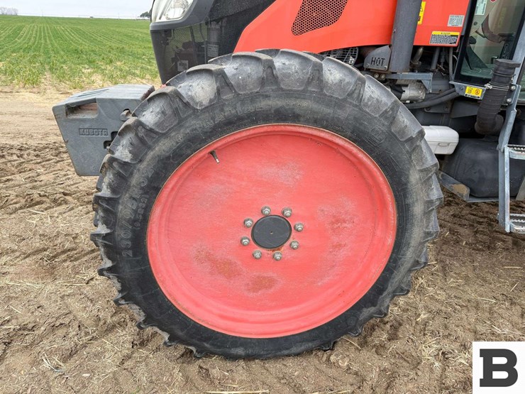 kubota-m9960-image-17